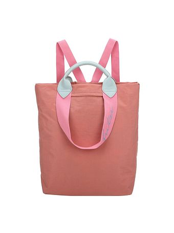 Fritzi aus Preußen Ju Lighty Mochila urbana 38 cm Fritzi aus Preußen Ju Lighty Mochila urbana 38 cm