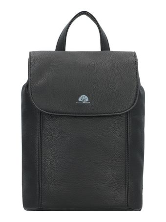 Greenburry Mad'l Dasch City-rygsæk 29 cm