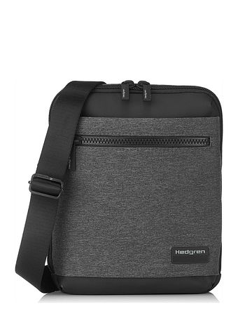 Hedgren Smal skuldertaske RFID 19 cm