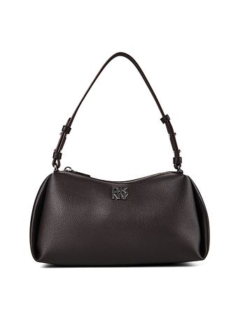 DKNY Remy Skuldertaske 27 cm DKNY Remy Skuldertaske 27 cm