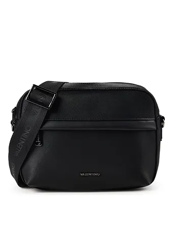 Valentino Karo Bolsa de hombro 26 cm Valentino Karo Bolsa de hombro 26 cm