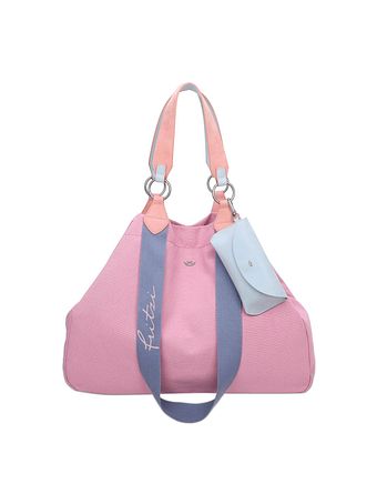 Fritzi aus Preußen Izzy Canvas Ostoskassi 45 cm