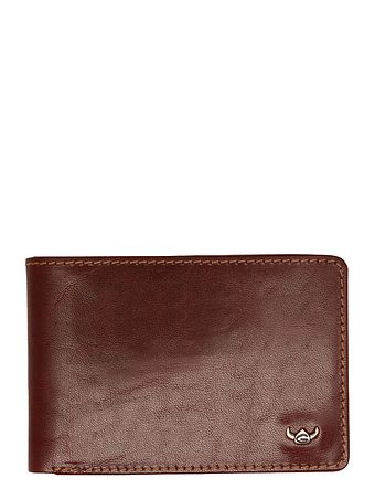 Golden Head Colorado pung RFID læder 10 cm Golden Head Colorado pung RFID læder 10 cm