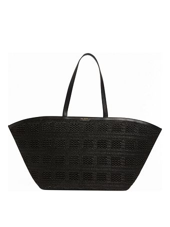 Ted Baker Pamylaa Nákupní taška 70 cm