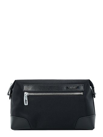 Roncato E-Lite Kultur-taske 24 cm Roncato E-Lite Kultur-taske 24 cm