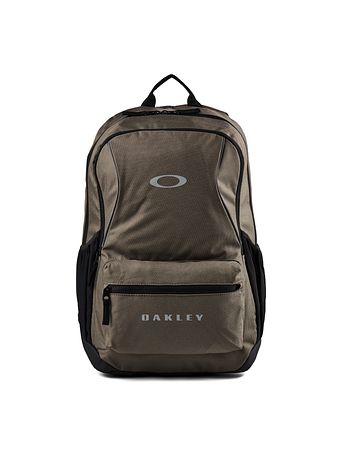 Oakley Spark Traverse Dagsryggsäckar 45 cm Laptopfack Oakley Spark Traverse Dagsryggsäckar 45 cm Laptopfack