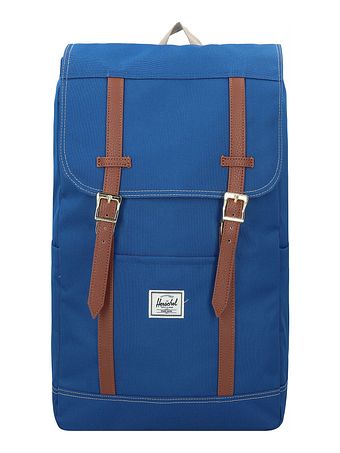 Herschel Retreat Daypack 43 cm Laptoprum Herschel Retreat Daypack 43 cm Laptoprum