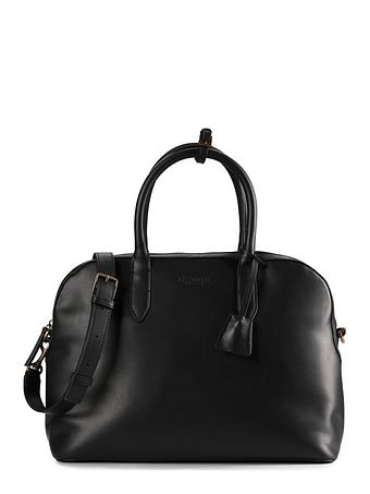 Marc O'Polo Shopper-taske M Læder 40 cm