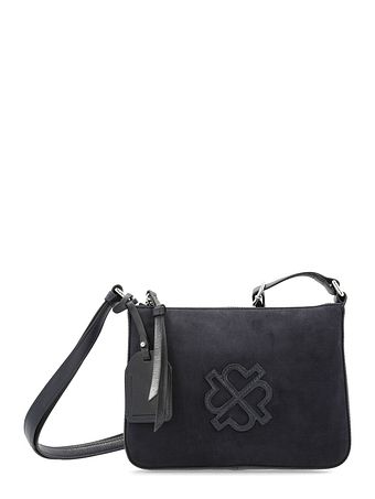 Picard Donna Skuldertaske Læder 21.5 cm