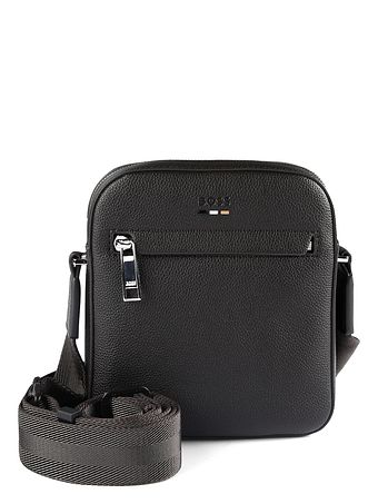 Boss Ray Mini Bag skuldertaske 16 cm