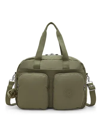 Kipling Basic Defea Weekendtaske XL 44 cm