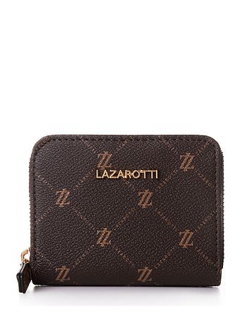 Lazarotti Palermo pung 11 cm