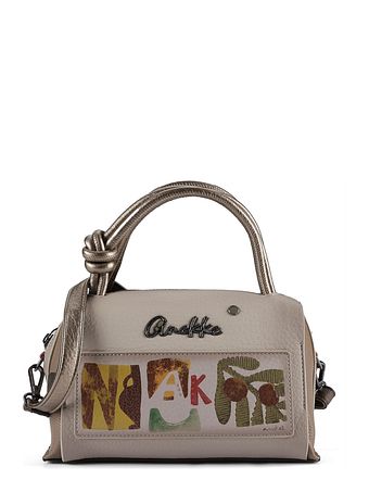 Anekke Amphora Skuldertaske 25 cm