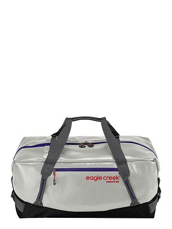 Eagle Creek Migrate Rejsetaske 65 cm