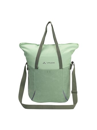 Vaude City Bike II Cyklistická taška 37 cm