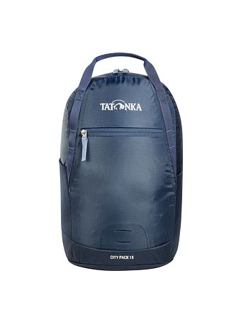 Tatonka City Pack 15 Turistický batoh 42 cm