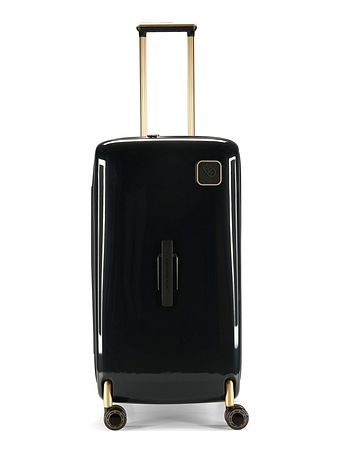 Mandarina Duck Sky Duck 4 hjul Trolley 73 cm med strækfold