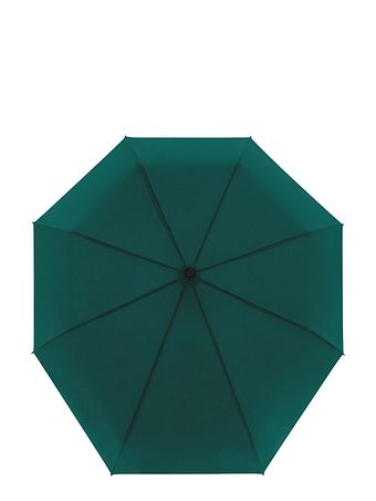 Doppler Superstrong Håndparaply 28 cm