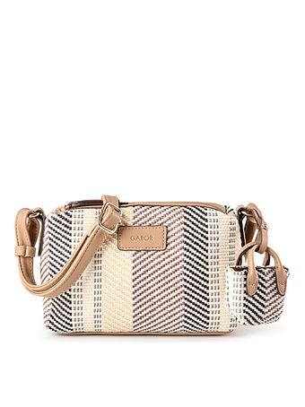 Gabor Granada Denada Taška přes rameno 21 cm