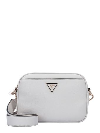 Guess Meridian II Skuldertaske 22 cm