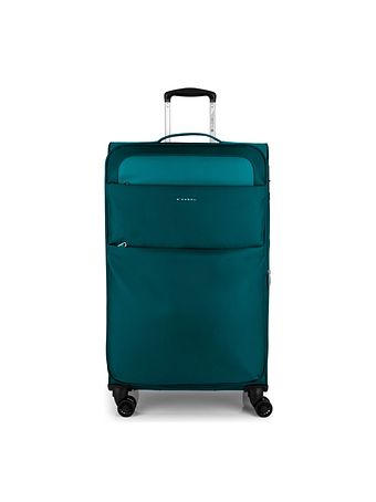 Gabol Cloud 4-hjulet trolley 79 cm Gabol Cloud 4-hjulet trolley 79 cm