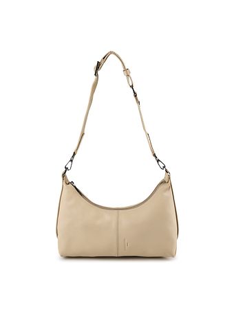 Liebeskind Paris Skuldertaske Læder 36 cm Liebeskind Paris Skuldertaske Læder 36 cm