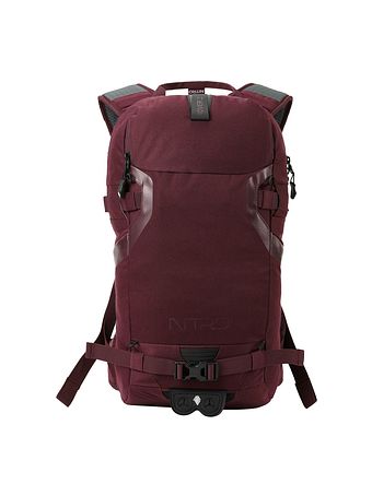 NITRO Adventure Rover 14 rygsæk 48 cm