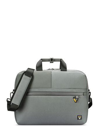 Roncato Trial Dokumenttaske 44 cm Laptoprum Roncato Trial Dokumenttaske 44 cm Laptoprum