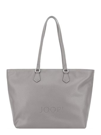 Joop! Jeans Lettera 1.0 Lara Shopper-taske 32.2 cm