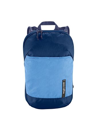 Eagle Creek Pack-It Org Convertible Pack-rygsæk 43 cm Eagle Creek Pack-It Org Convertible Pack-rygsæk 43 cm