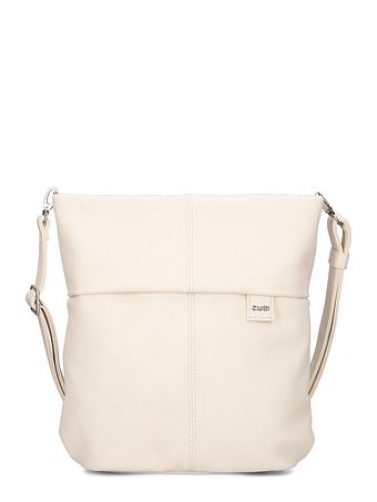 Zwei Mademoiselle.M Skuldertaske 31 cm