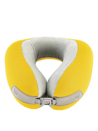 Go Travel Comfort Cestovní polštář 27.5 cm