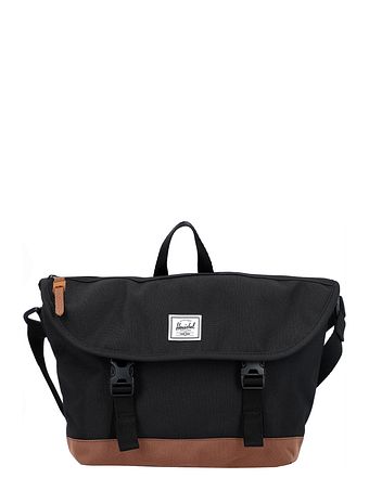 Herschel Cove Messenger-taske 24.5 cm