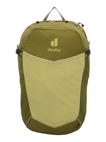 Deuter Speed Lite 21 Vandrer-rygsæk 46 cm