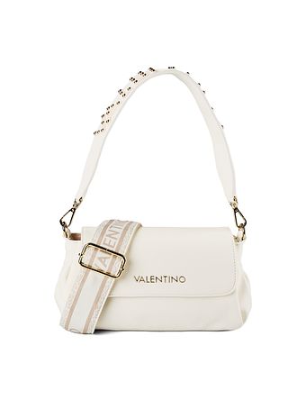 Valentino Dea RE Taška přes rameno 26 cm