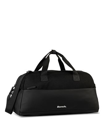 Bench Style Weekend-rejsetaske 49 cm