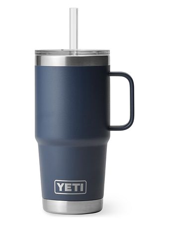 Yeti Rambler Drikkebæger 739 ml Yeti Rambler Drikkebæger 739 ml