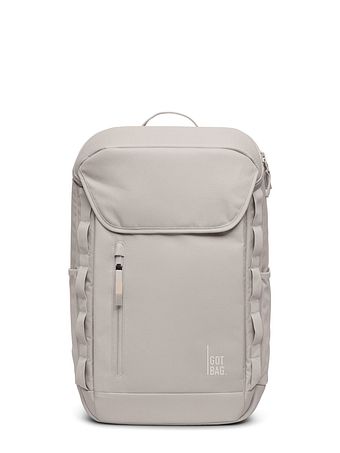 Got Bag Pro Pack Monochrome Daypack 47 cm Laptoprum
