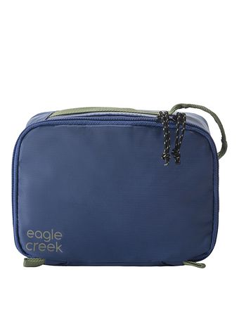 Eagle Creek Pack-It Værktøjstaske 18 cm Eagle Creek Pack-It Værktøjstaske 18 cm