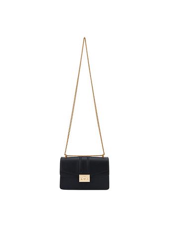 Seidenfelt Roros Mobile mobiltaske 11 cm