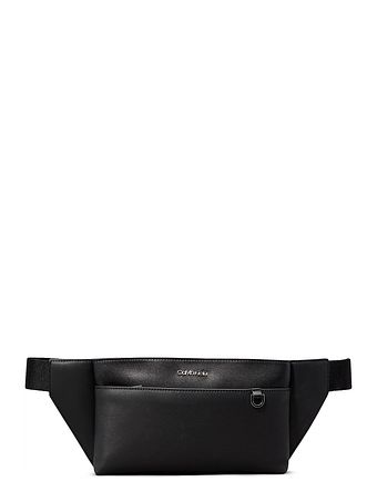 Calvin Klein CK Est. Bæltetaske 35 cm