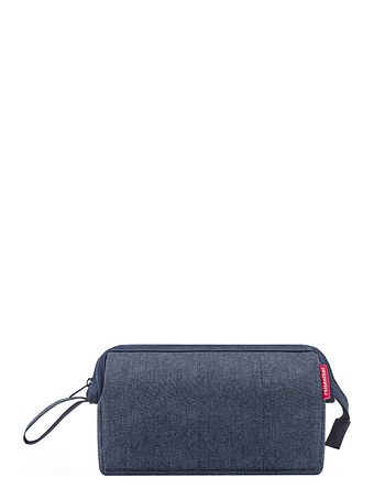reisenthel Travelcosmetic Kultur-taske 26 cm