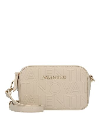 Valentino Pansy PANSY Skuldertaske 20 cm