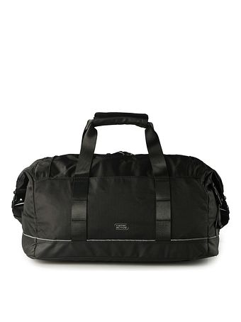 camel active Connect Weekend-rejsetaske 65 cm