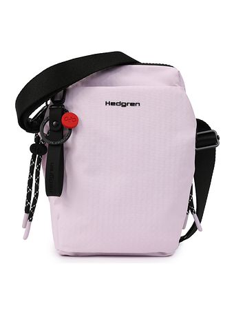 Hedgren String Mobil-etui 13 cm Hedgren String Mobil-etui 13 cm