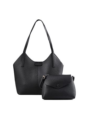 bugatti Enna Borsa tote 45 cm bugatti Enna Borsa tote 45 cm