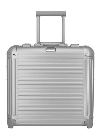 Travelite Next 2 hjul Business-trolley 45 cm Laptoprum