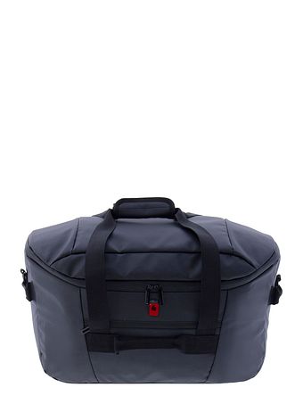 Gladiator 3900 Weekend-rejsetaske 51 cm Gladiator 3900 Weekend-rejsetaske 51 cm