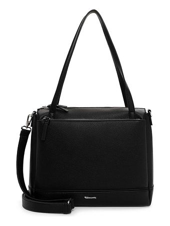 Tamaris TAS Kennia Skuldertaske 32 cm