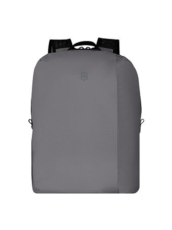 Victorinox Travel Essentials Sammenklappelig rygsæk 40 cm